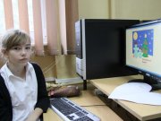 wszystko z potrzeby serca 4